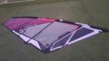 2023 AIRSCAPE 5.2 2023 AIRSCAPE 5.2