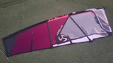 2023 AIRSCAPE 5.2 2023 AIRSCAPE 5.2