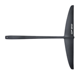 Windfoil Rear Wing - L