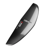 Wingfoil Lightwind Front Wing