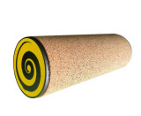 BALANCE BOARD'25 -PINK