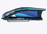 NOVA WING 2025