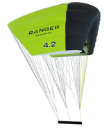 RANGER PARAWING