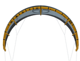 ORBIT ULTRA KITE 2025