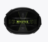 STEALTH 2025 STEALTH 2025