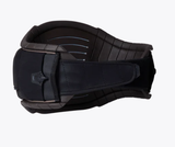 STEALTH 2025 STEALTH 2025