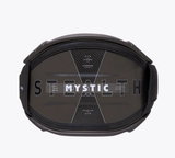 STEALTH 2025 STEALTH 2025