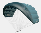 Aeryn Pocket Wing P1