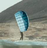 Aeryn Pocket Wing P1