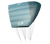 Aeryn Pocket Wing P1