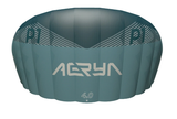 Aeryn Pocket Wing P1