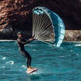 Aeryn Pocket Wing P1