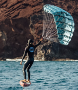 Aeryn Pocket Wing P1