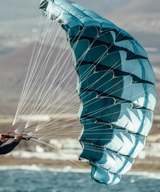 Aeryn Pocket Wing P1