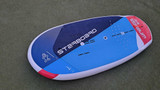 2022 STARBOARD WINGBOARD LITE TECH 5'2