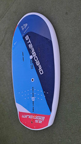 2022 STARBOARD WINGBOARD LITE TECH 5'2