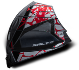 SALTpro | The Wave 026 SALTpro | The Wave 026