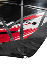 Slash | Freestyle 026 Slash | Freestyle 026