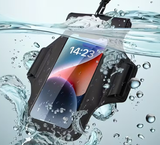 Arm Strap Sponge Floating