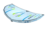 MODE PRO WING 2026 MODE PRO WING 2026