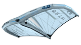 MODE PRO WING 2026 MODE PRO WING 2026