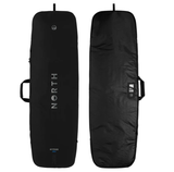 ATMOS ULTRA 2026 ATMOS ULTRA 2026