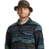 Mens Adiv Boonie Hat