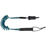 Wing Boardleash Waist
