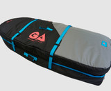 Wingfoil Travelbag