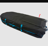 Wingfoil Travelbag