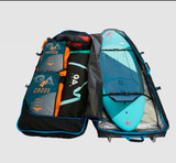 Wingfoil Travelbag