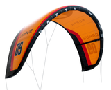 CARVE KITE 2026