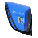 CARVE KITE 2026
