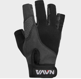 Nava Prestige Short Finger Sailing Gloves