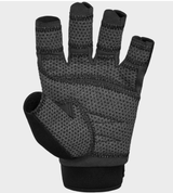 Nava Prestige Short Finger Sailing Gloves