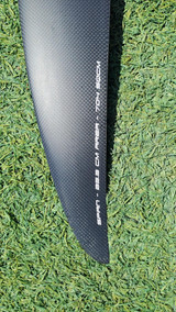 Race / Slalom Foil Set