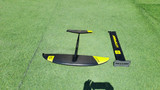 NAVIGATOR WING FOIL SETS