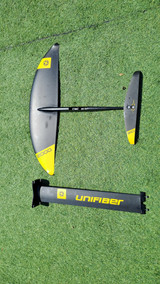 NAVIGATOR WING FOIL SETS