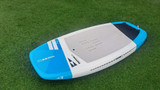 2022  Raptor Foil Board 5'11