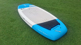 2022  Raptor Foil Board 5'11
