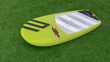 2022 FreeWing Hybrid 5'10