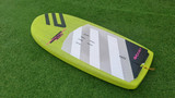 2022 FreeWing Hybrid 5'10