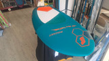 2025 ROCKET 136 MTE
