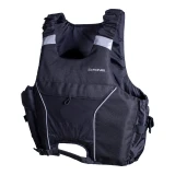 Seeker Vest
