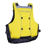 Seeker Vest