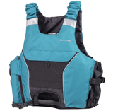 Seeker Vest