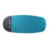 Wing Board Sock
