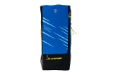 Energy Allround iSup 10'7" (FCD)