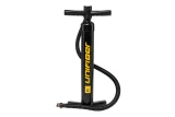 Energy Allround iSup 10'7" (FCD)