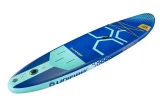 Energy Allround iSup 10'7" (FCD)